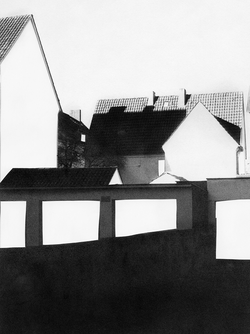 Heeper St.