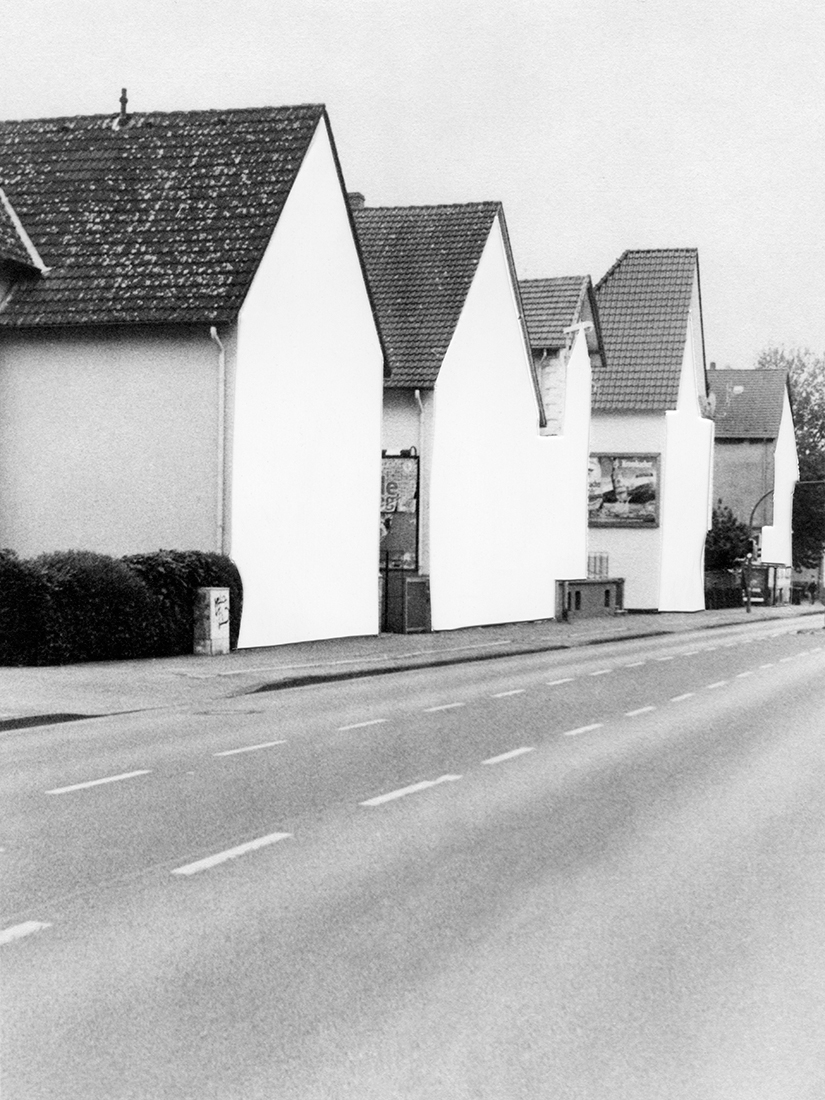 Heeper St.