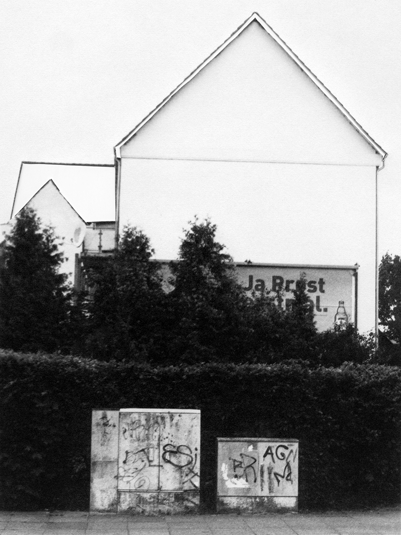 Heeper St.