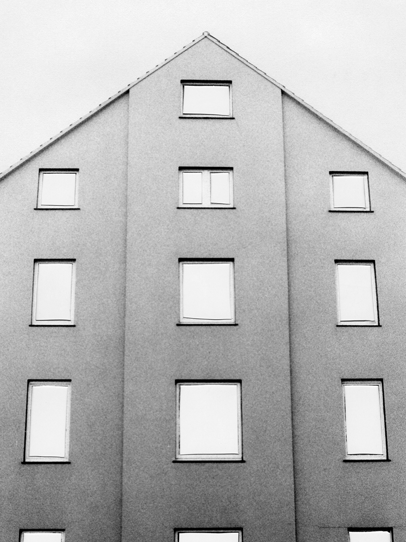 Heeper St.