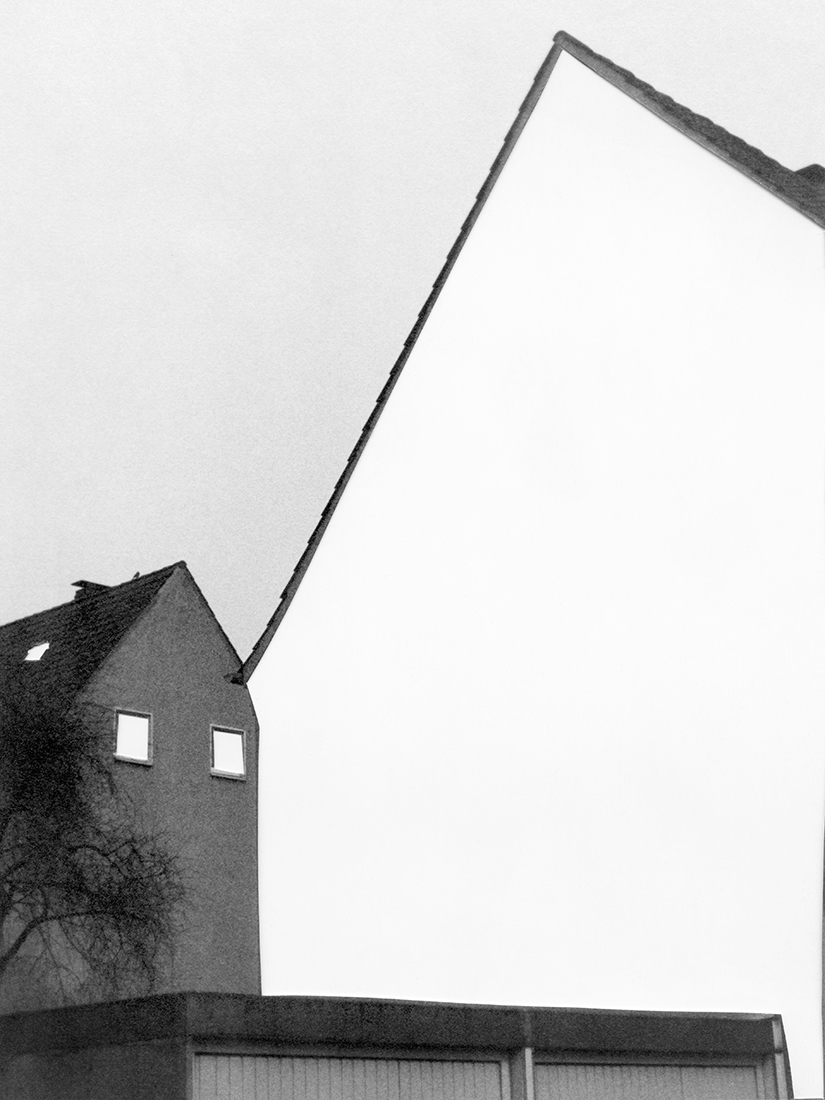Heeper St.