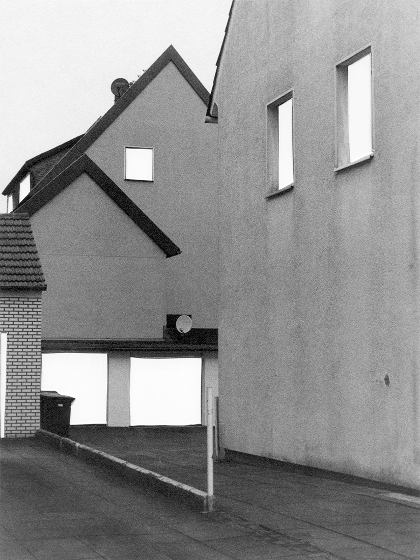Heeper St.