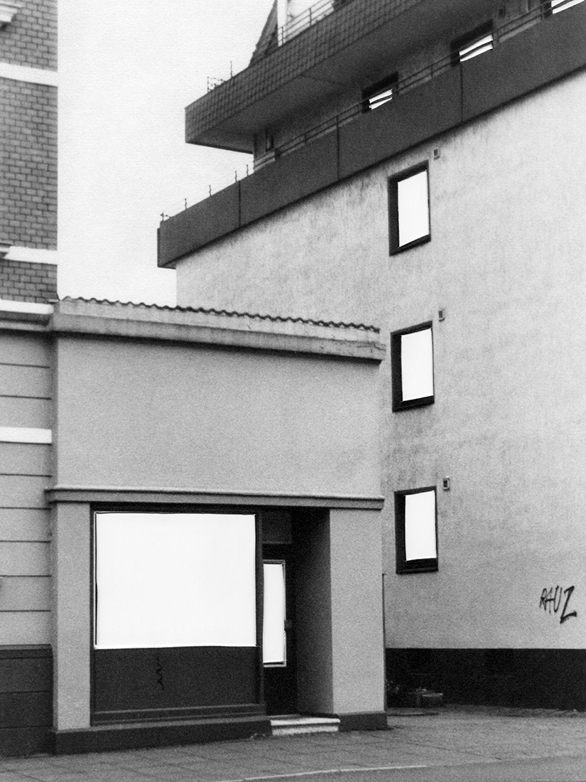 Heeper St.