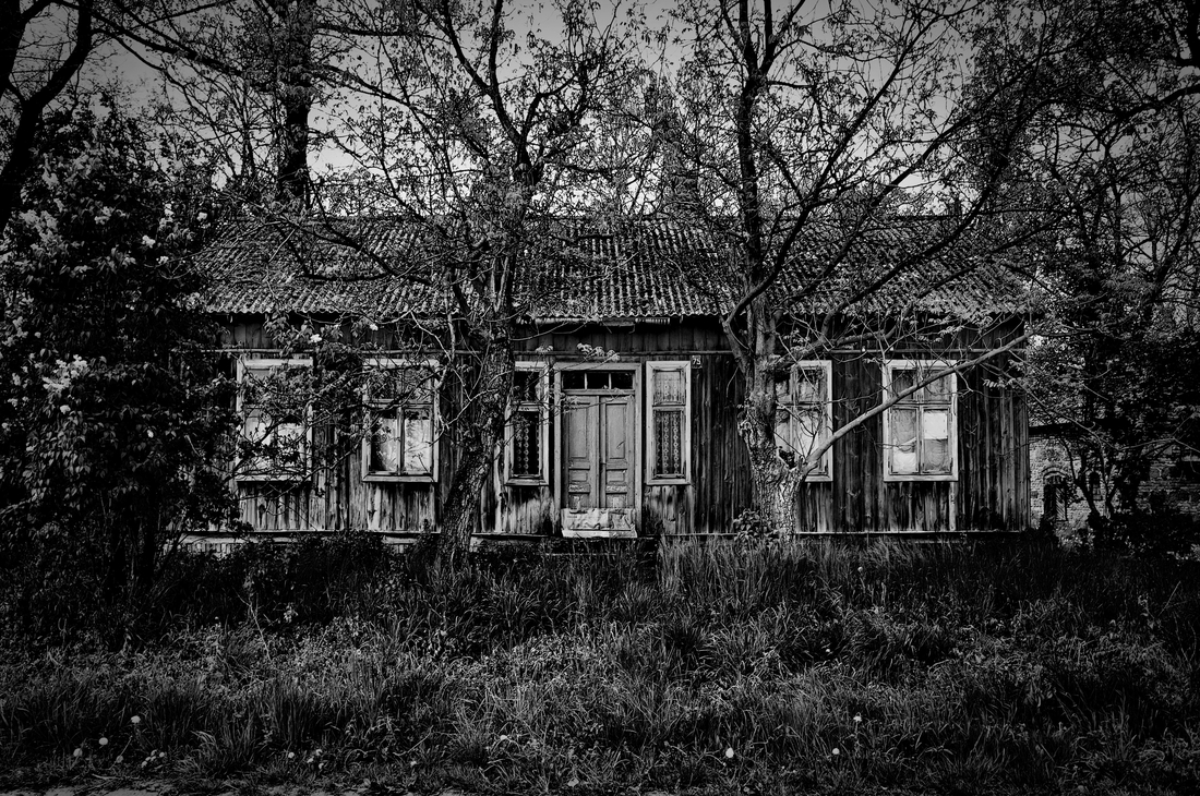 Architecture of the Duchy of Lowicz
