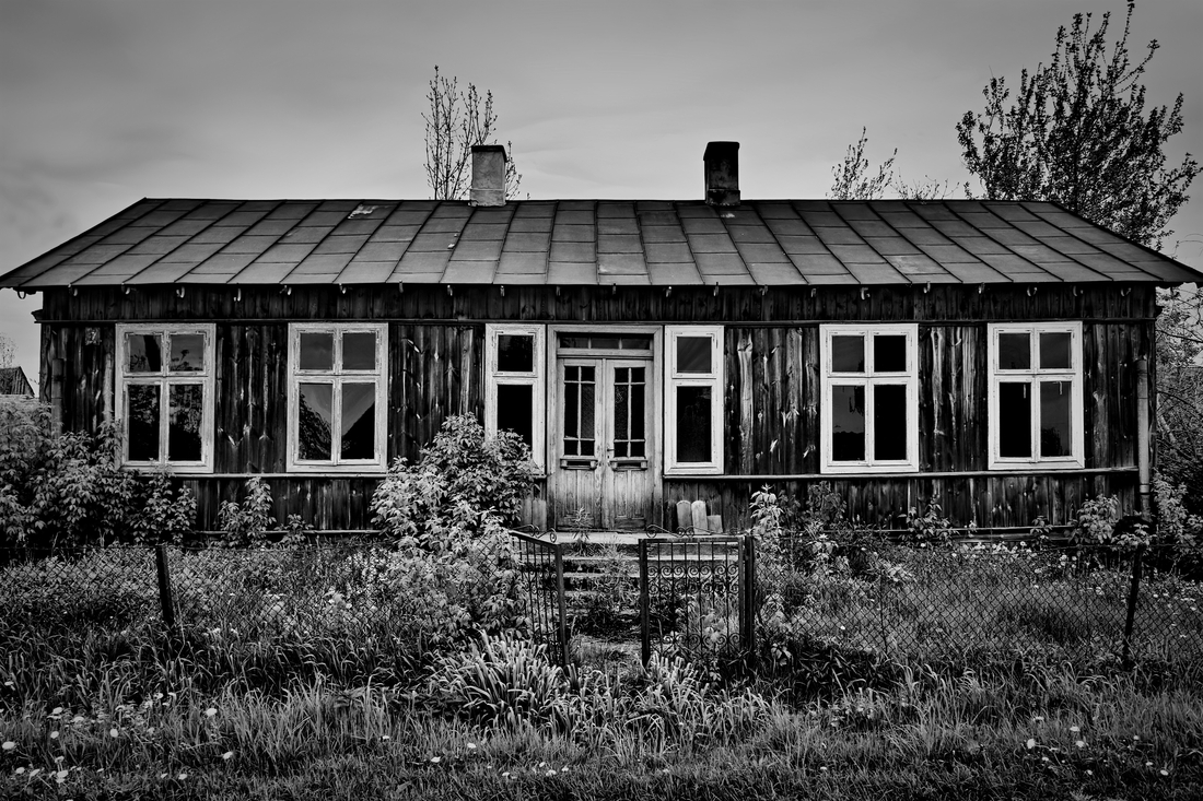 Architecture of the Duchy of Lowicz