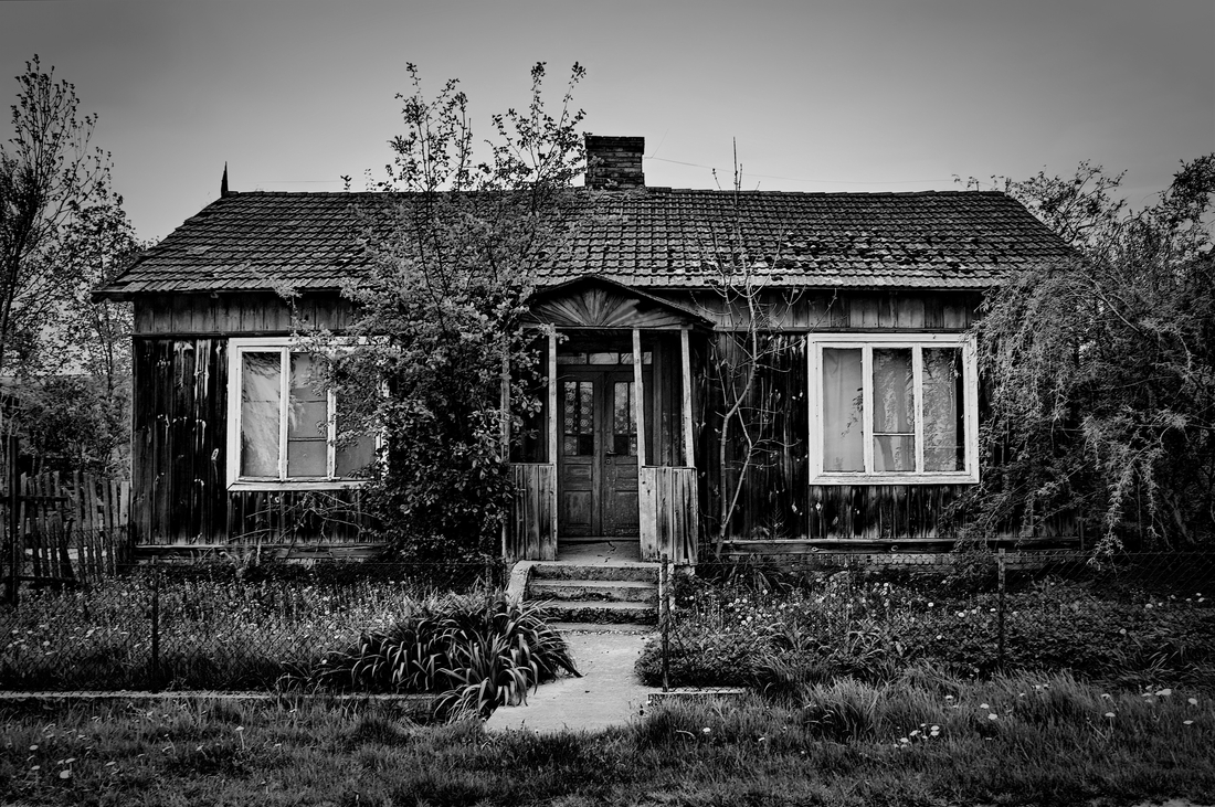 Architecture of the Duchy of Lowicz
