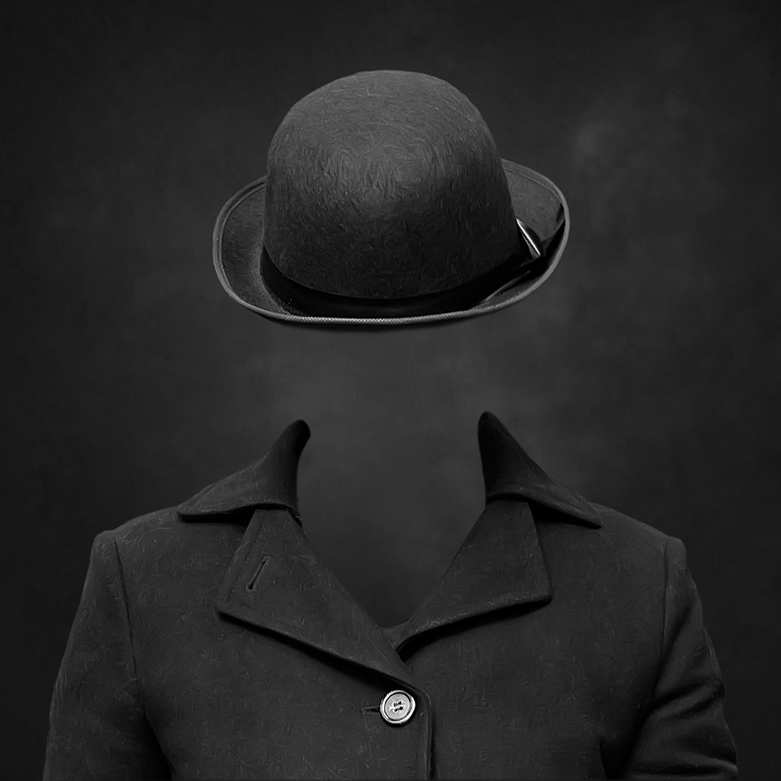 Apparent portraits