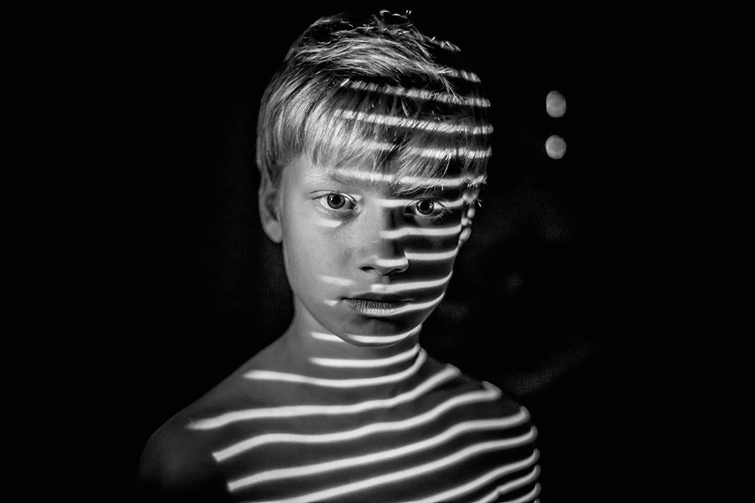 Projections