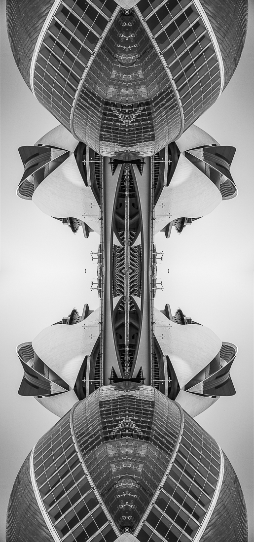 Cement sculptures