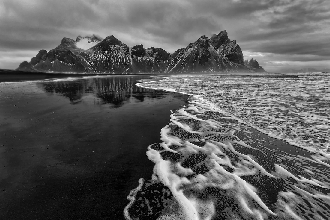 Iceland