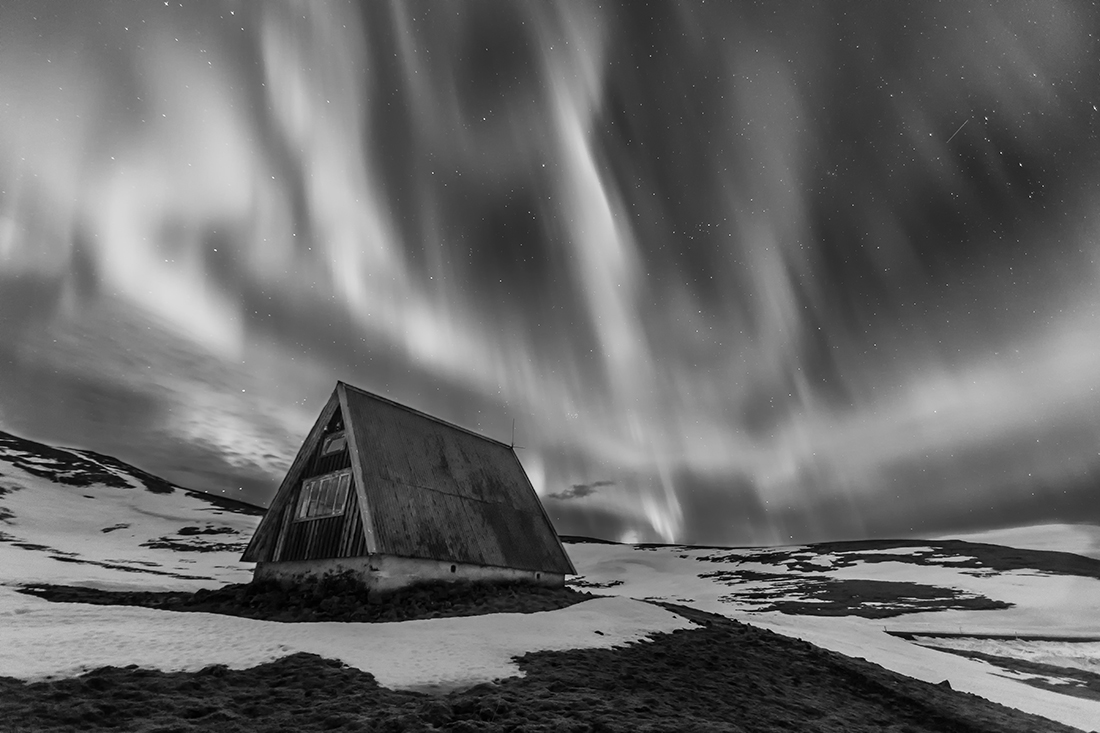Iceland