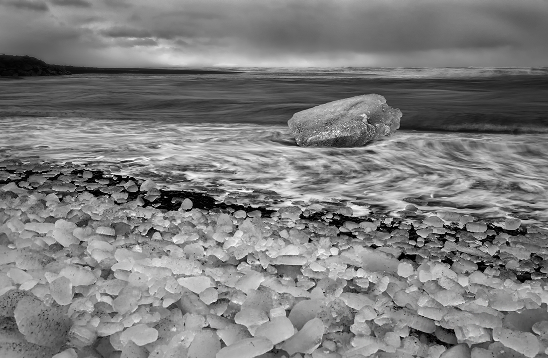 Iceland