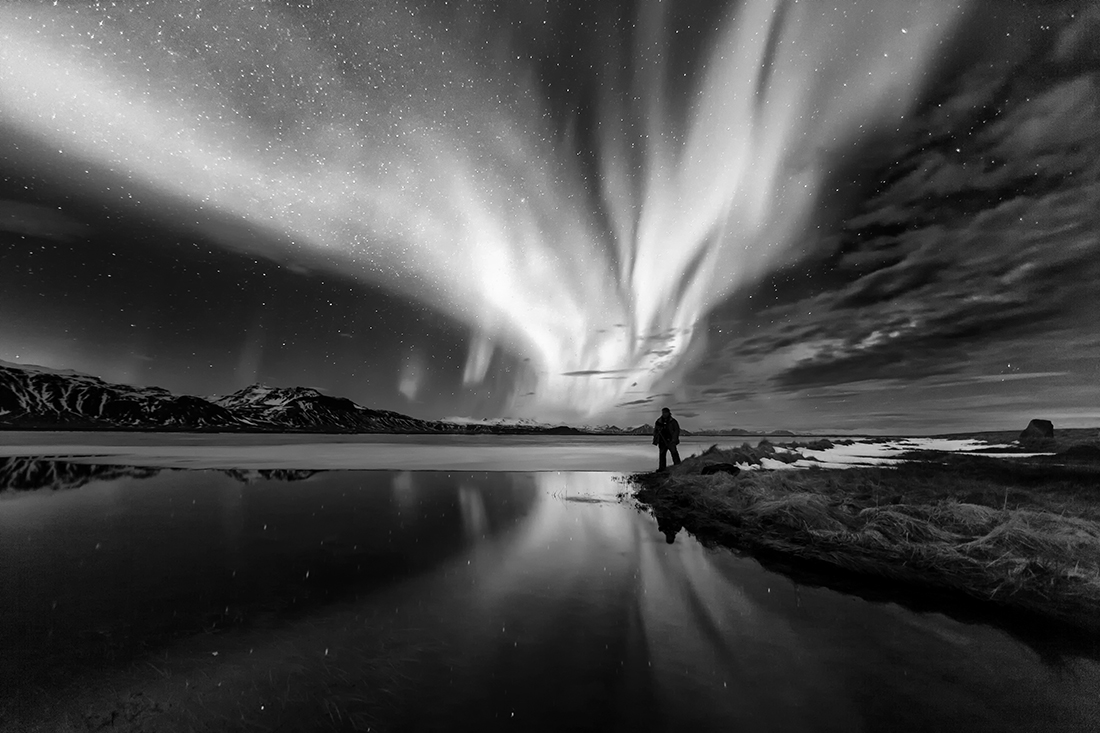 Iceland