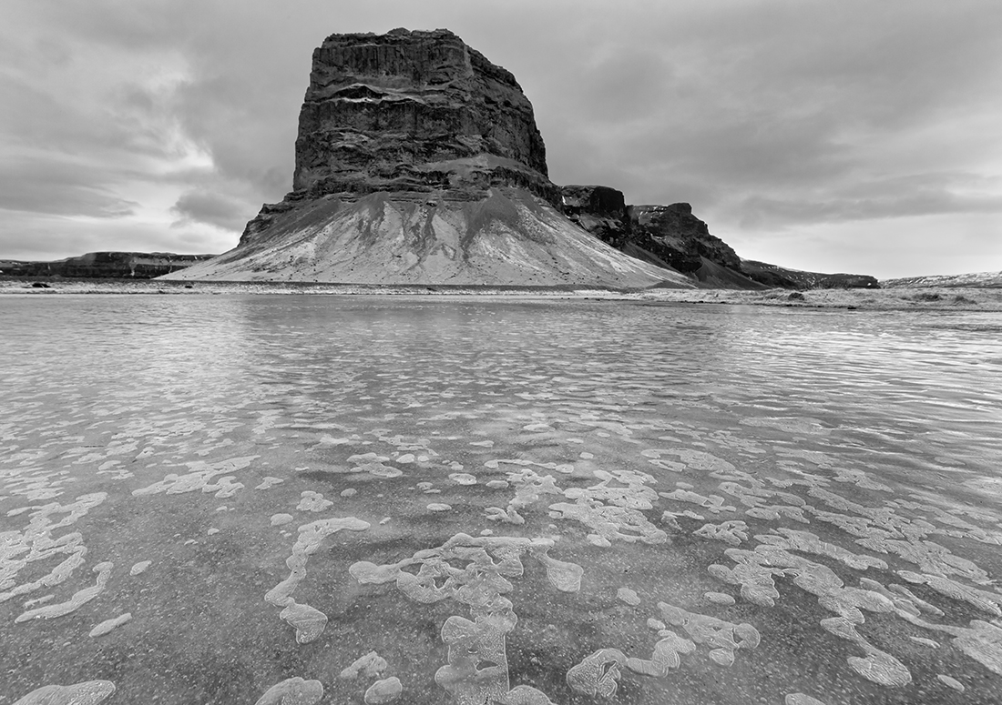Iceland