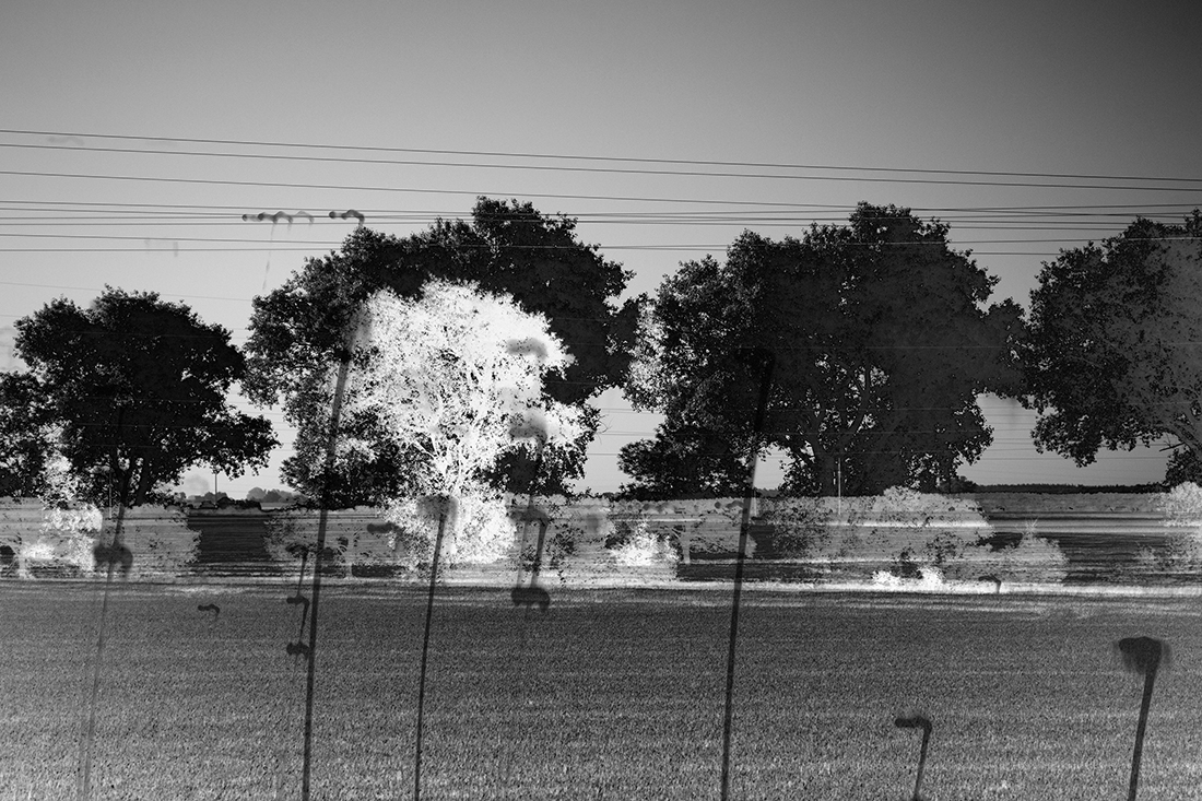 Far Away From Home