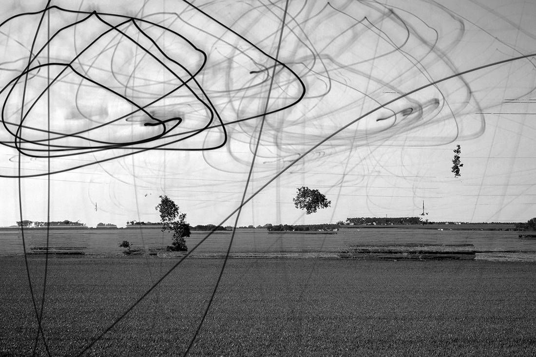 Far Away From Home