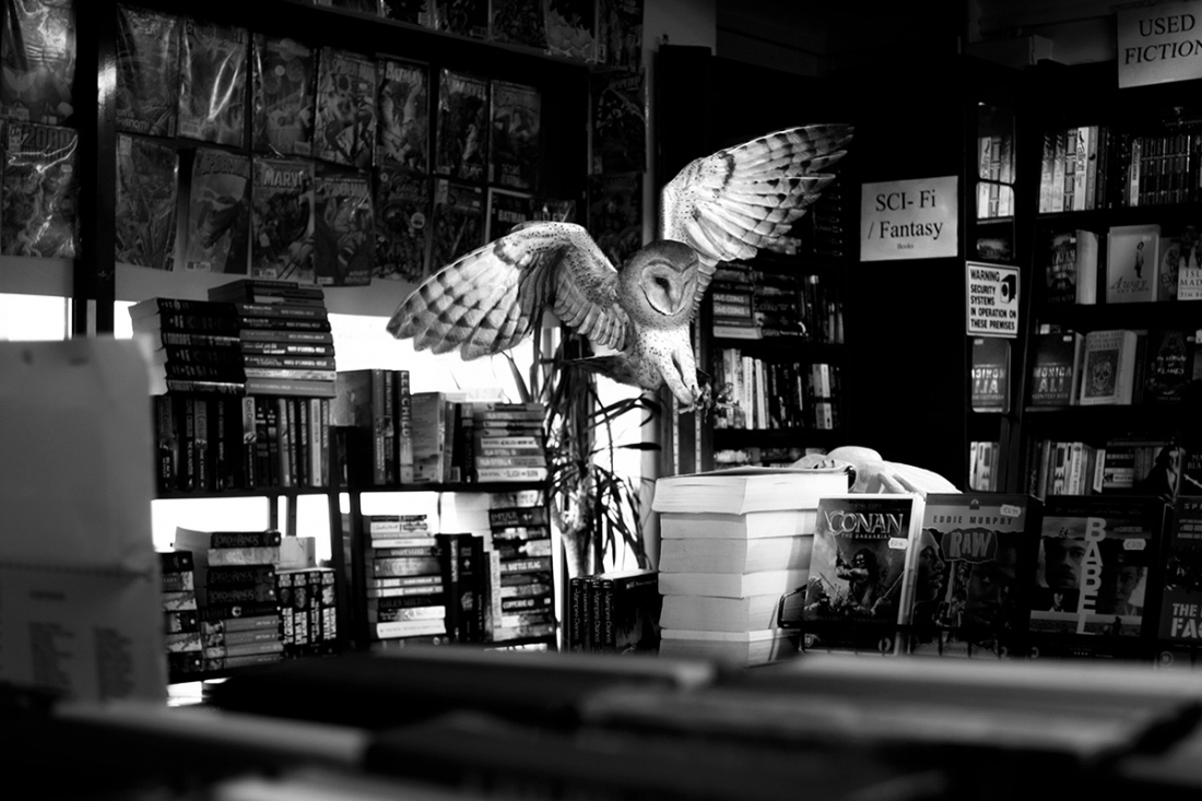 Totem
