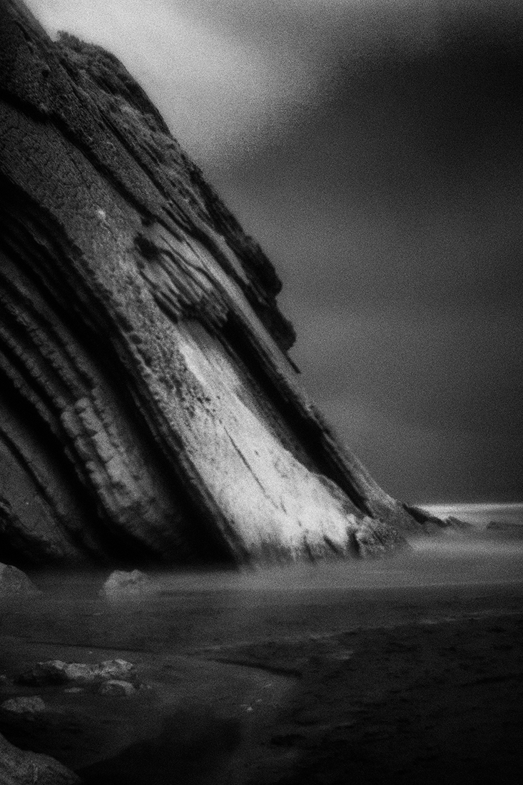 Sea's souls