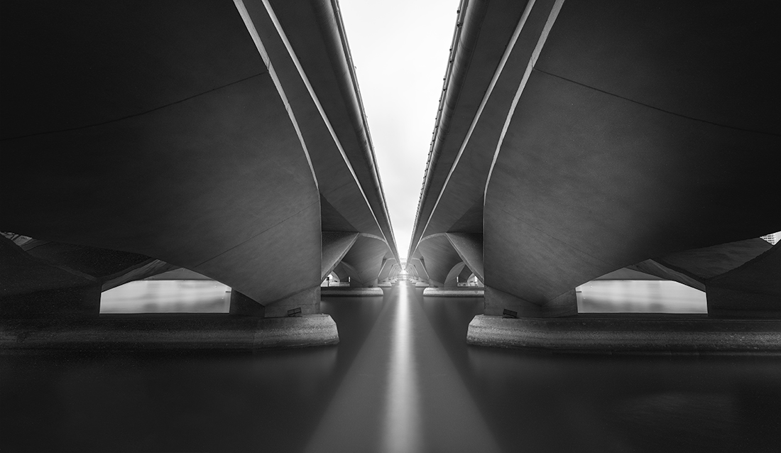 Lead In Lines