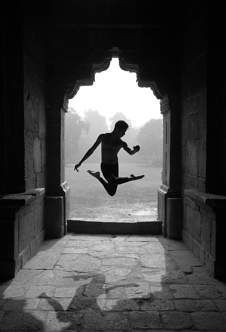 Delhi