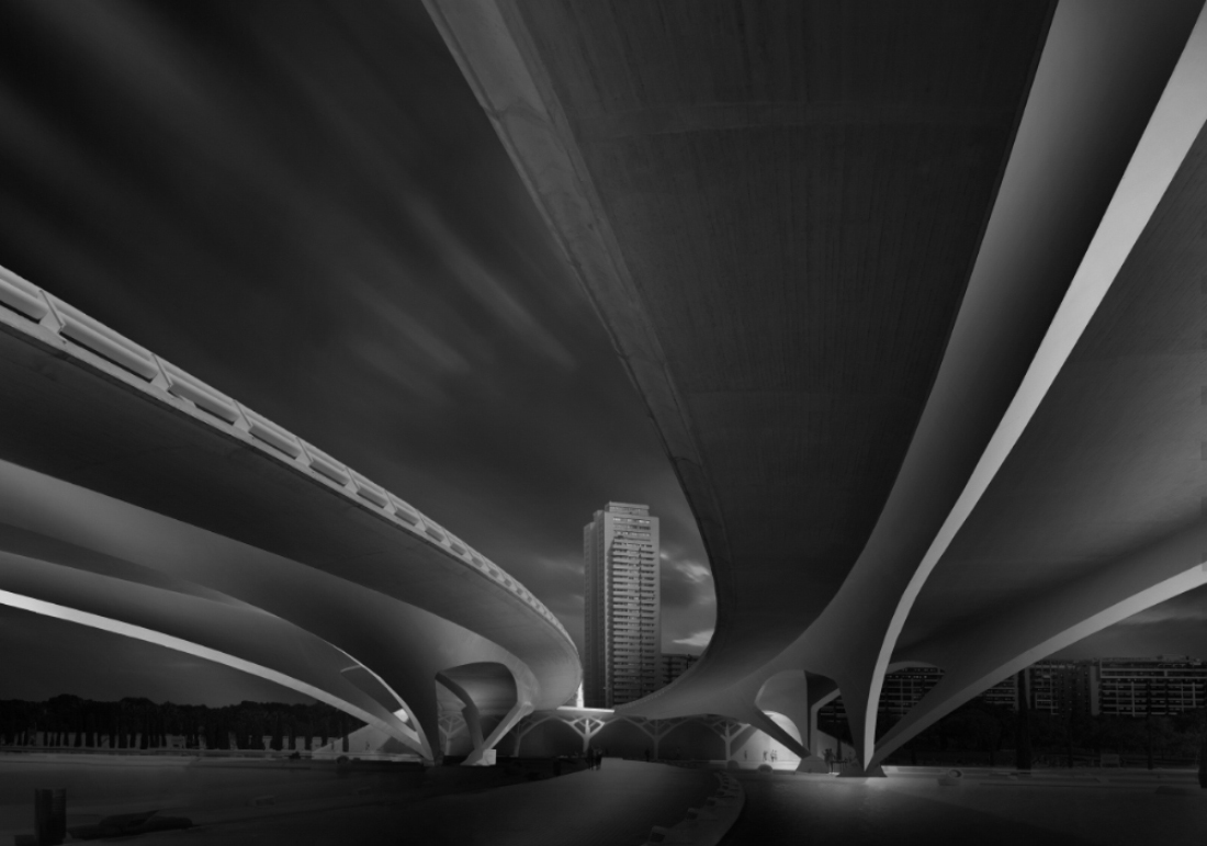 URBS