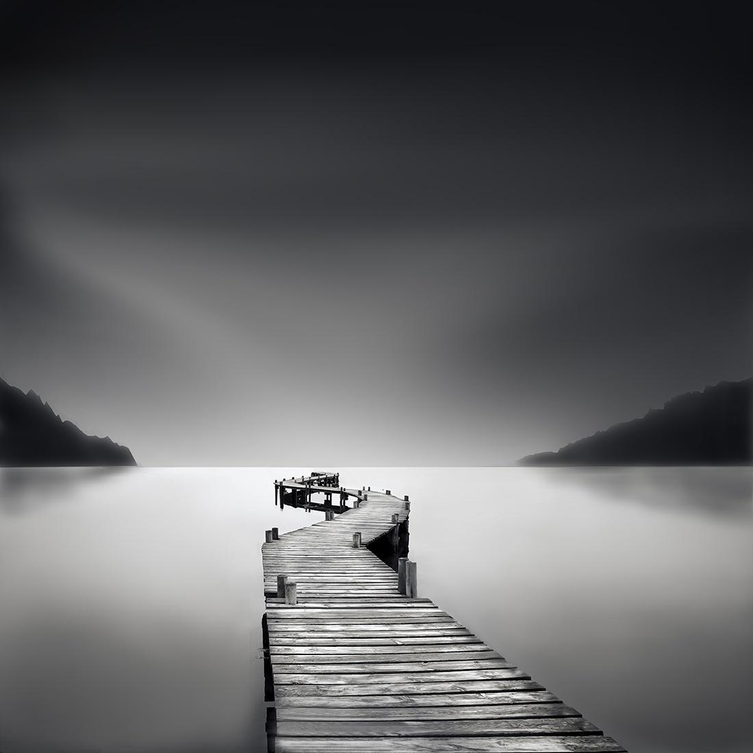 Eau et nature