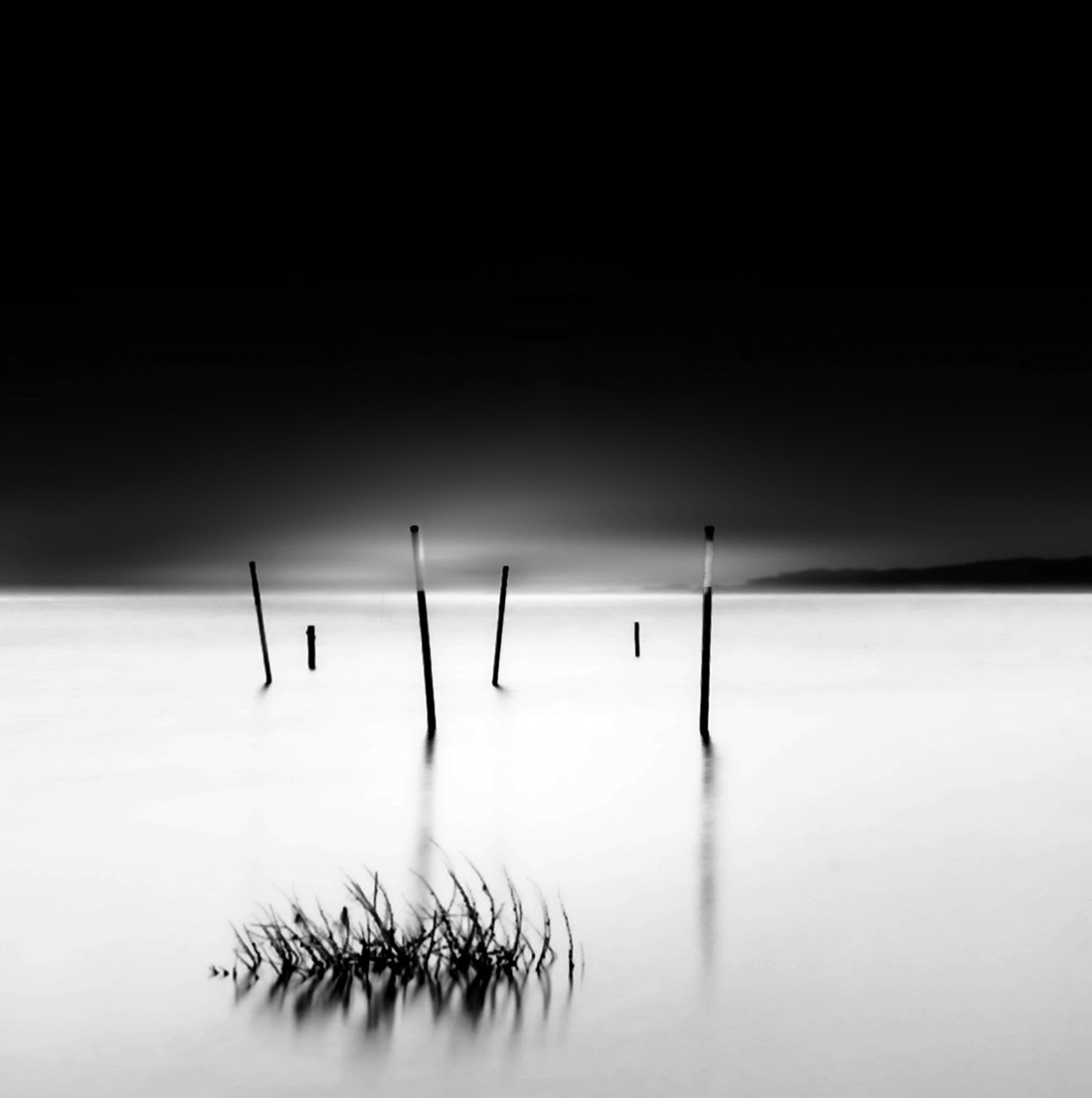 Eau et nature
