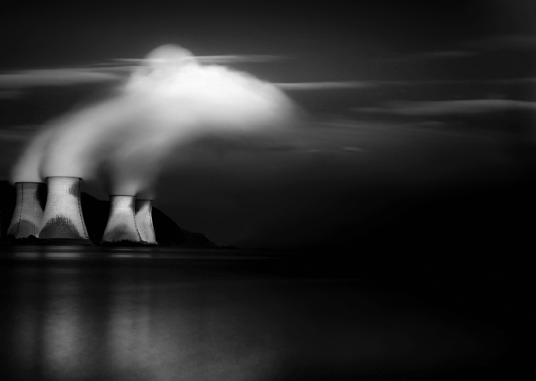 Eau et nature