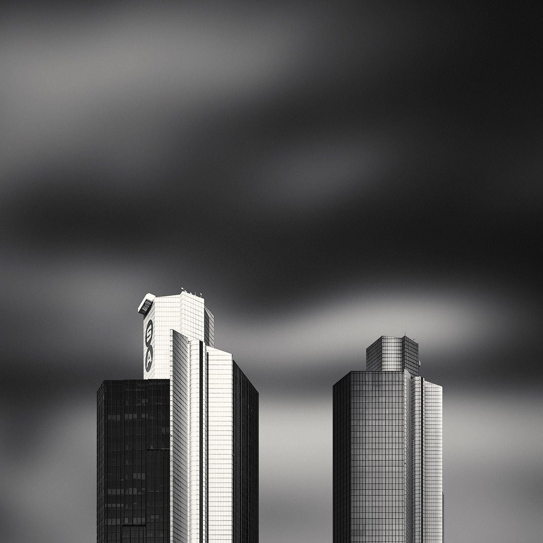 Jazz in the City