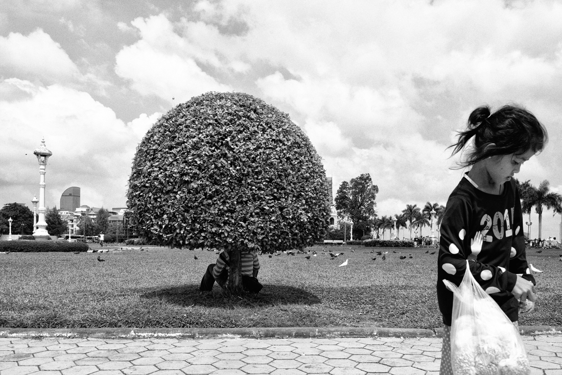After Pol Pot