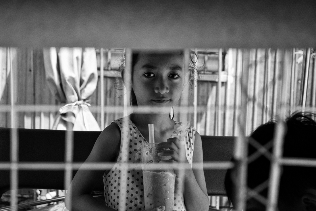 After Pol Pot