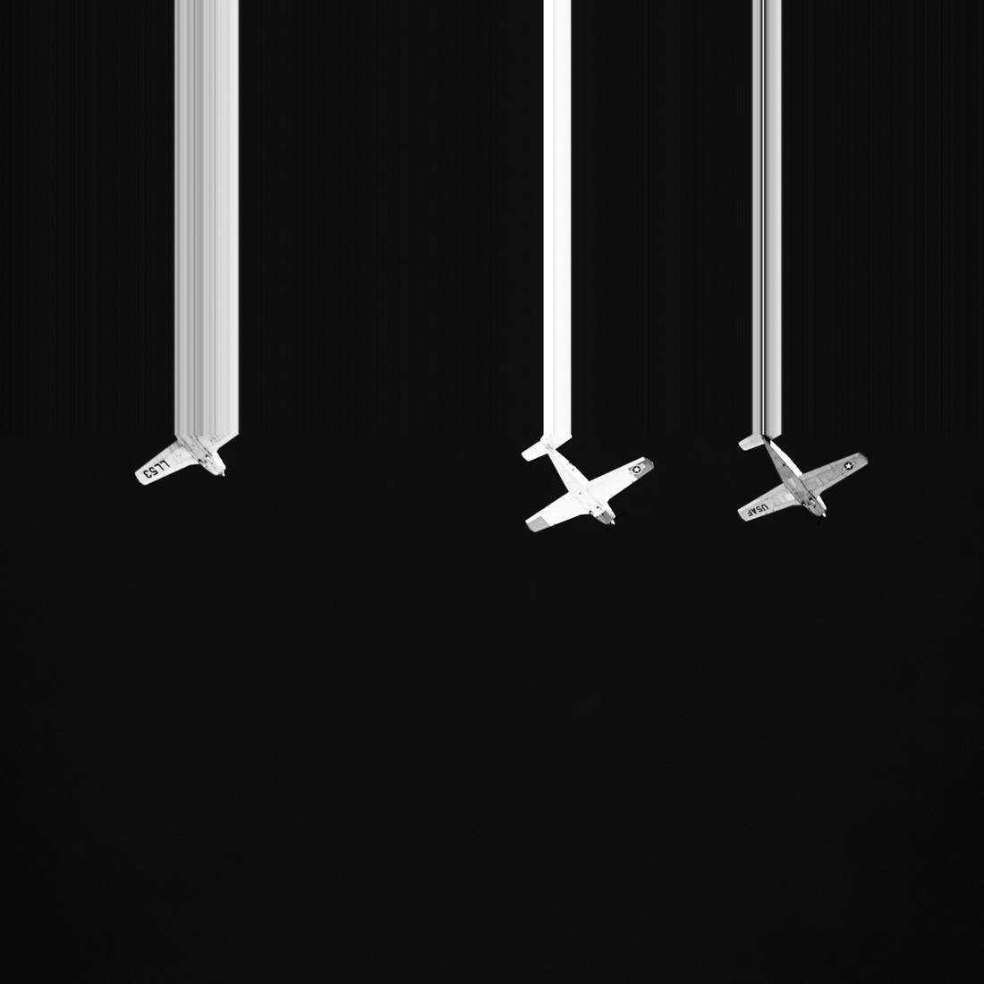 Flight