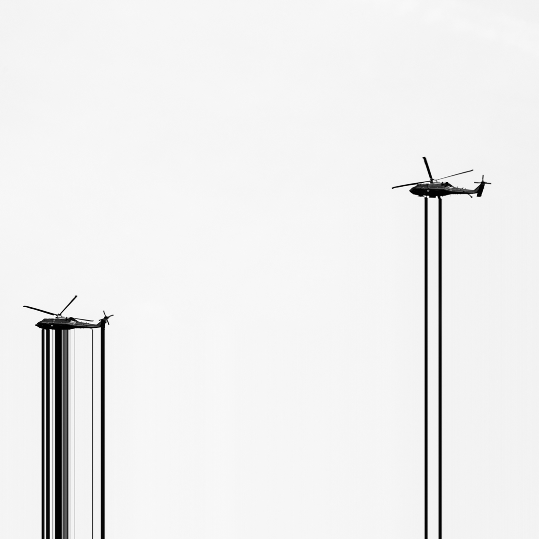 Flight