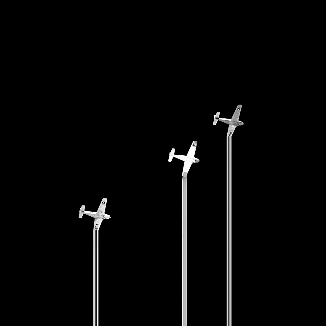 Flight