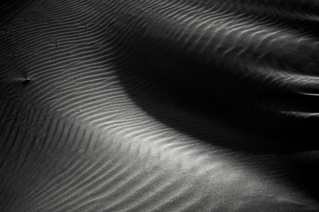 Ripples