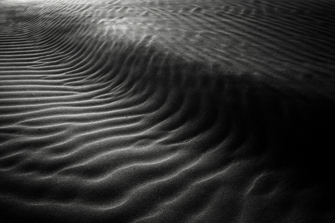Ripples