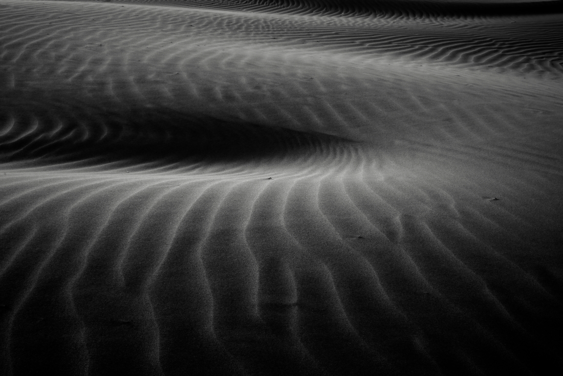 Ripples