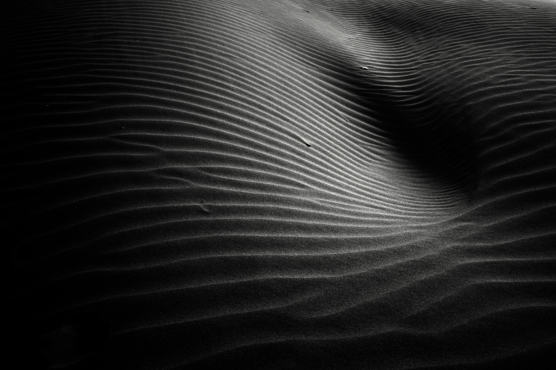 Ripples