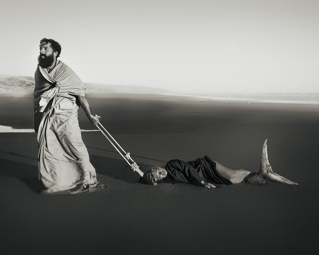 Mythological