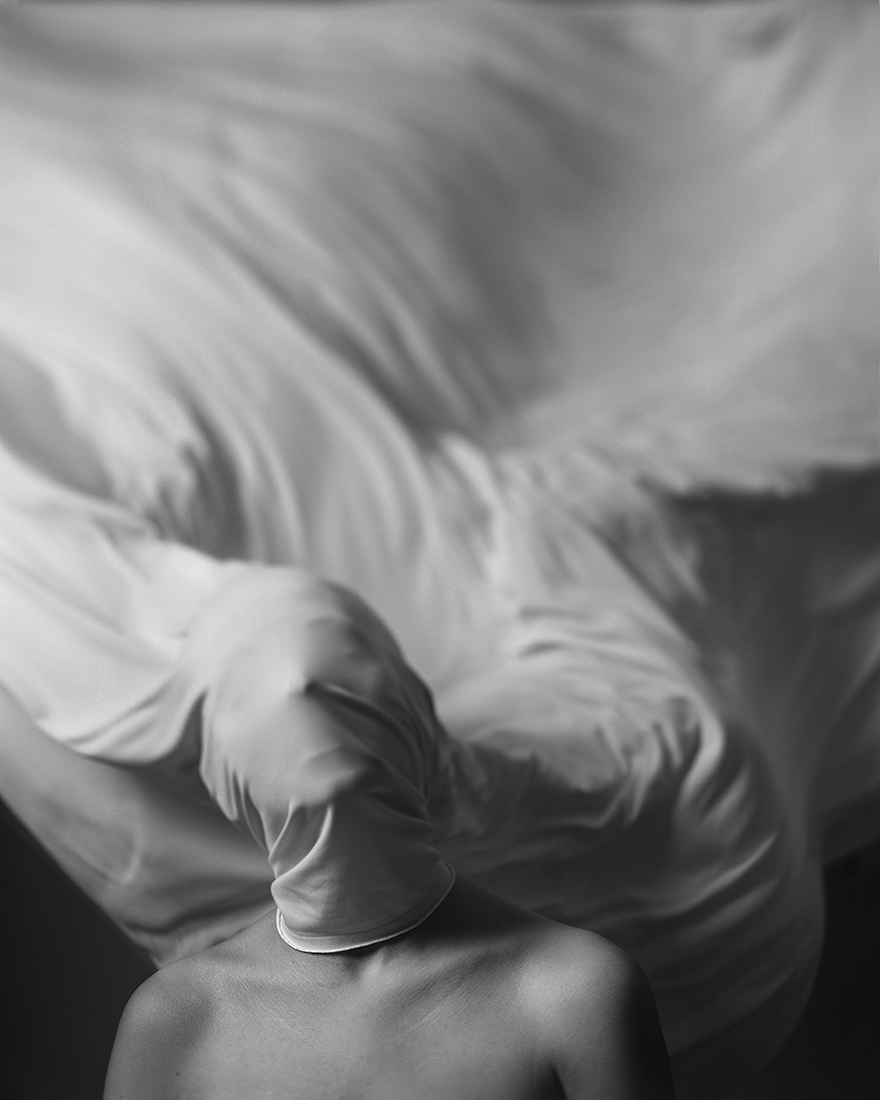 Dreamer