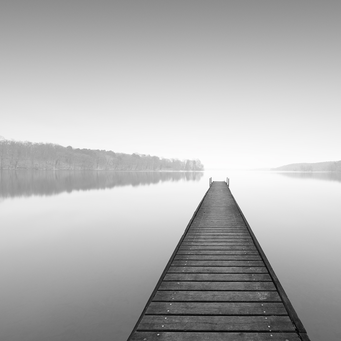 Silence