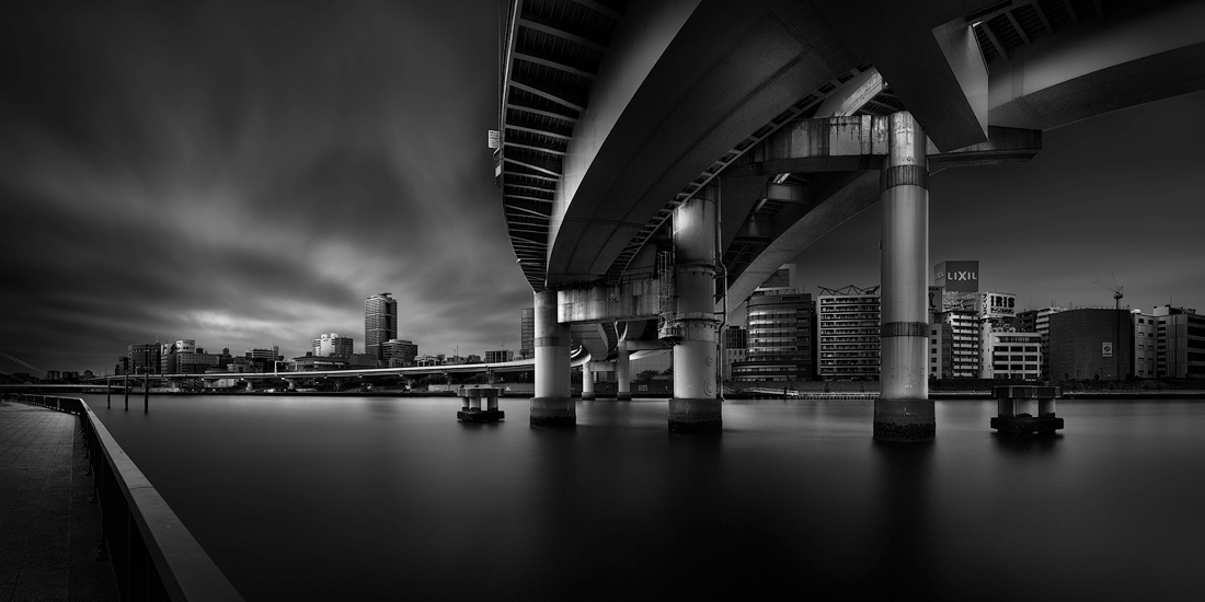 The City of Juncture