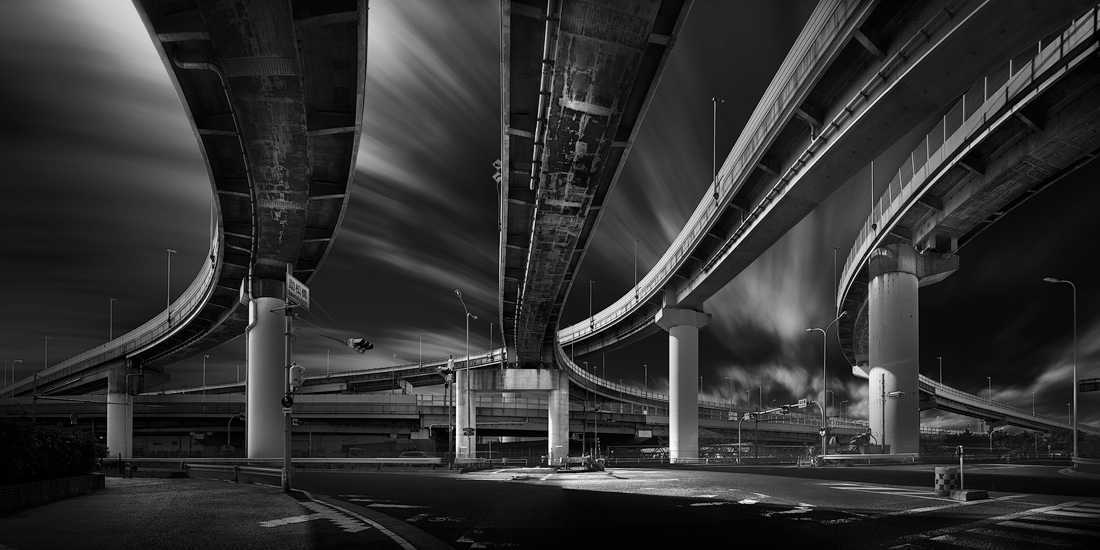 The City of Juncture