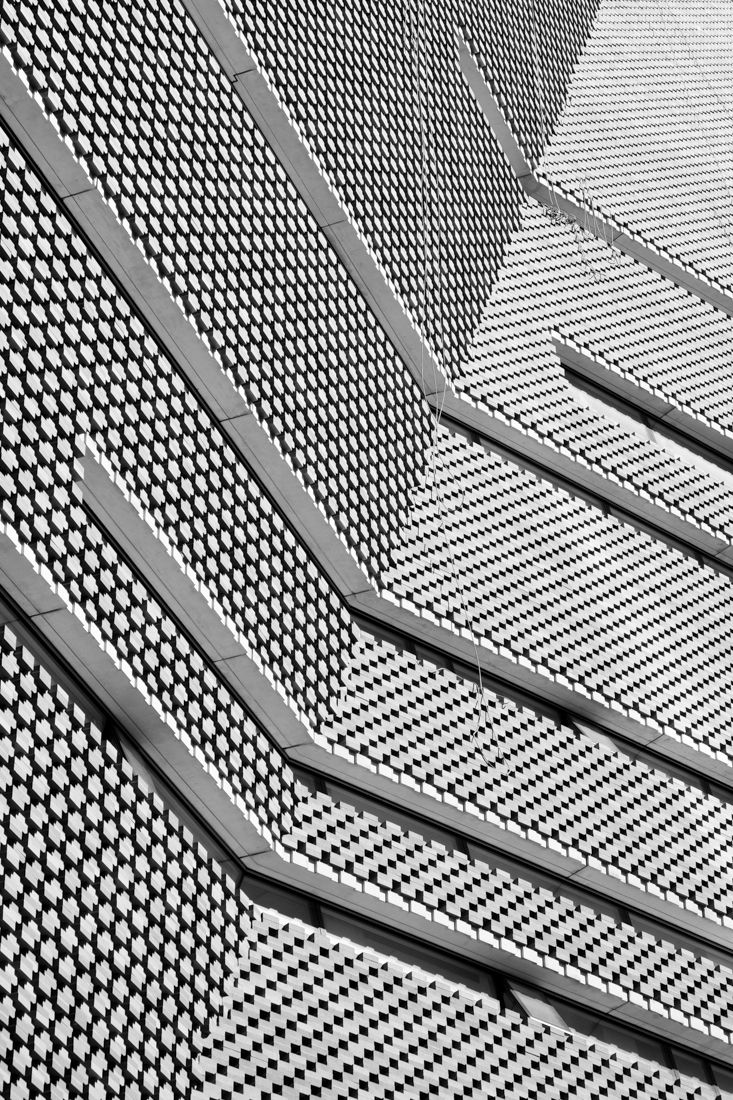 Blavatnik London
