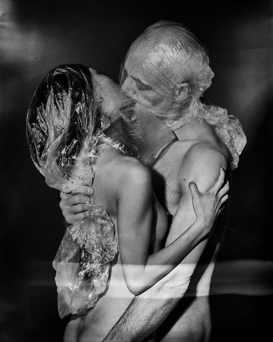 Love Impossible