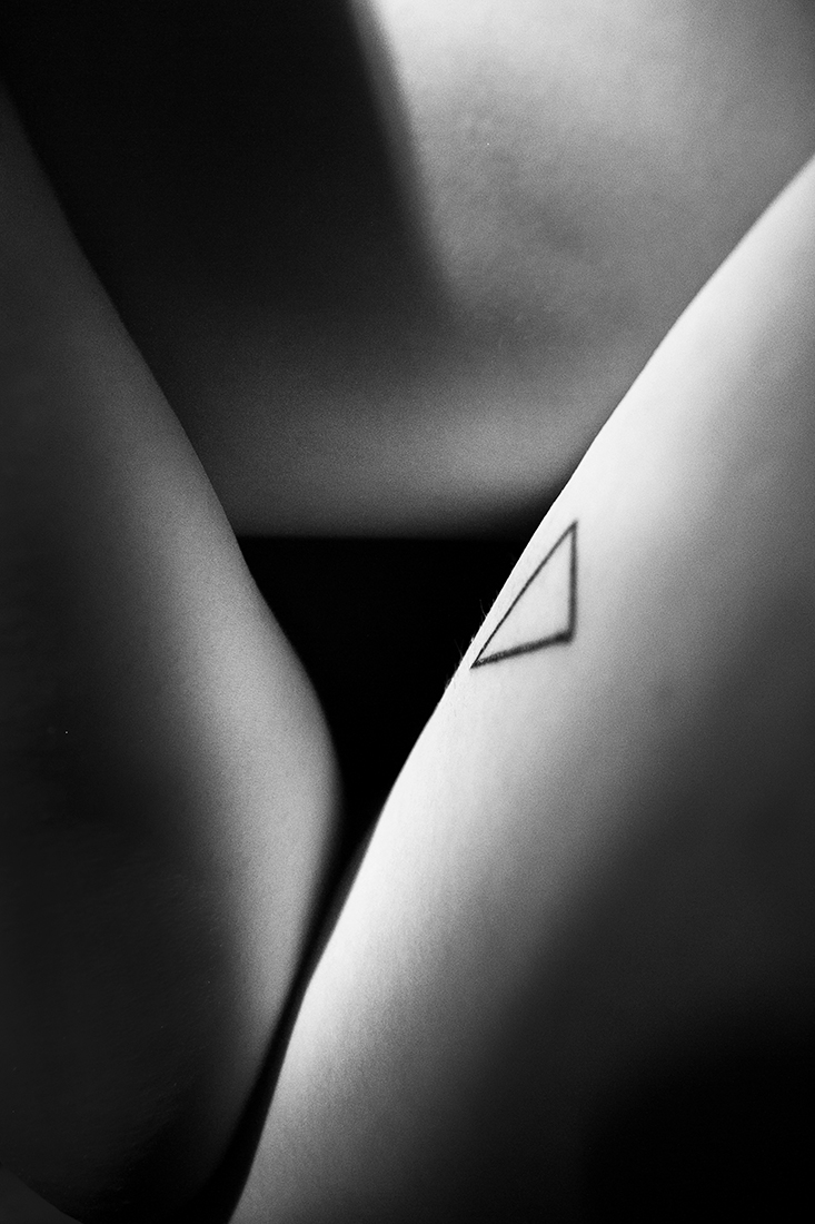 Deconstructions