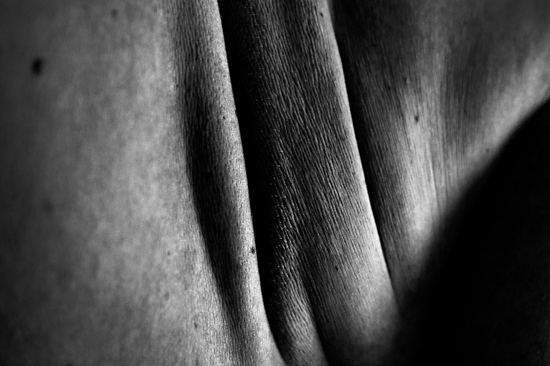 Deconstructions