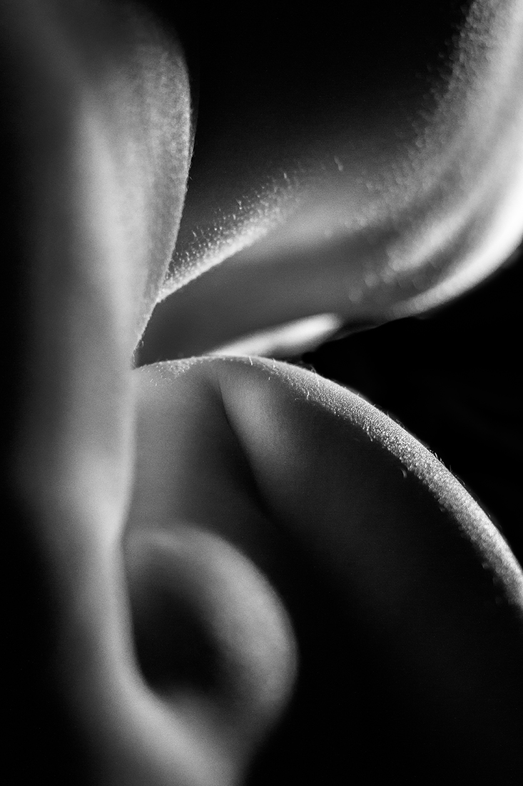 Deconstructions