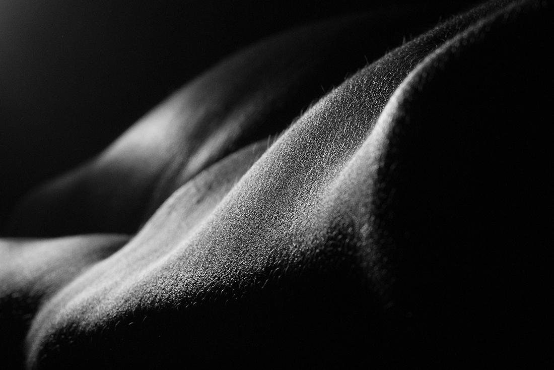 Deconstructions