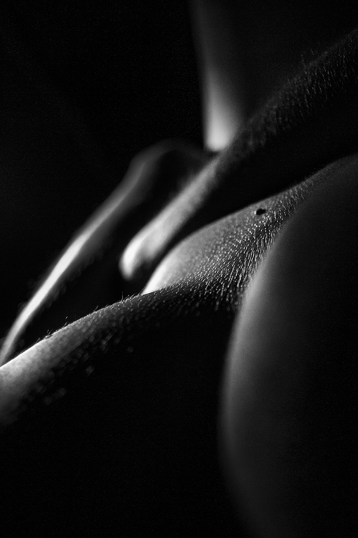 Deconstructions